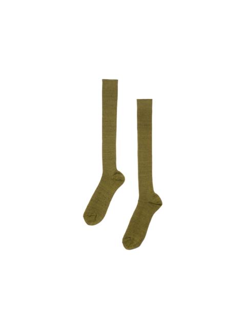 Onitsuka Tiger SOCKS