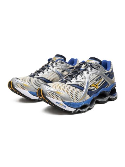Mizuno WAVE PROPHECY 1, ARTISAN'S GOLD-ZINNIA