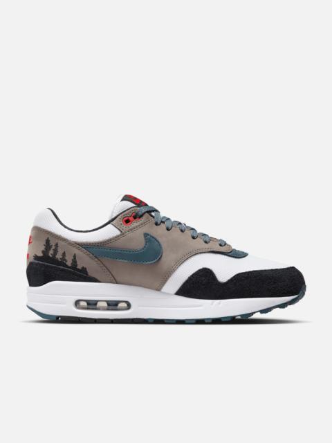 Nike NIKE AIR MAX 1 PREMIUM