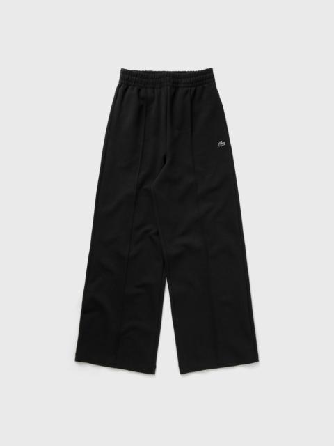 LACOSTE TRAININGSANZÜGE Hos./Zus.