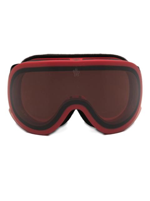 Moncler Grenoble Moncler Grenoble Sunglasses