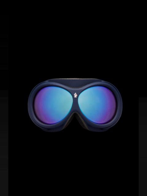 Moncler Ski Goggles