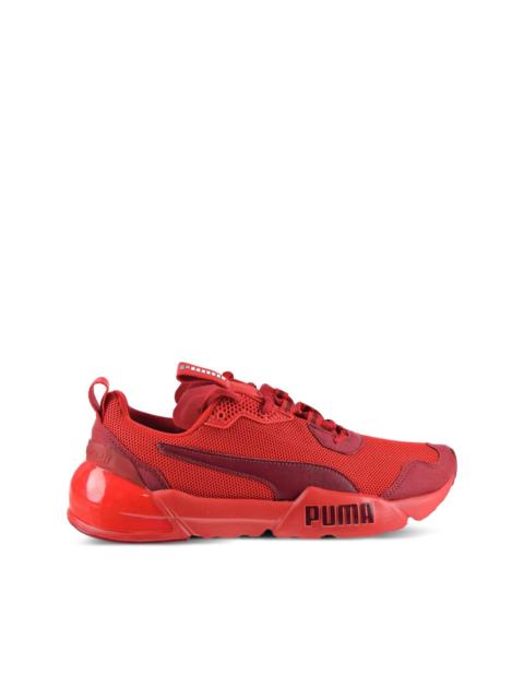 PUMA Cell Phantom sneakers