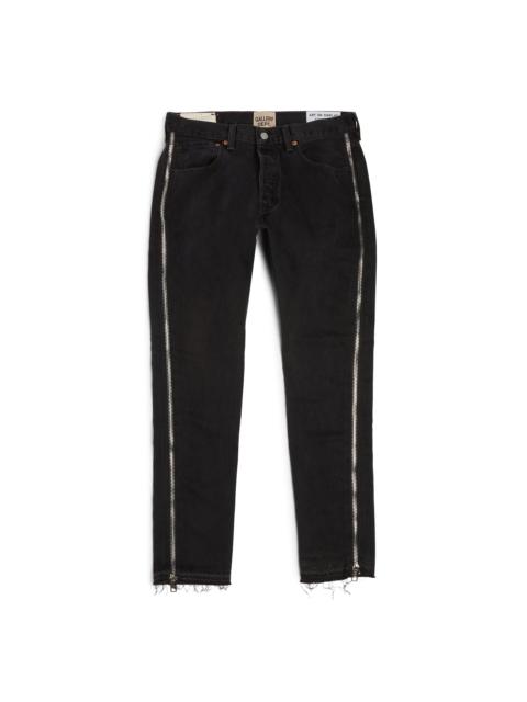 GALLERY DEPT. READY DENIM