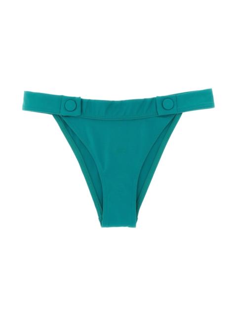 ERES 'Héritage' bikini briefs