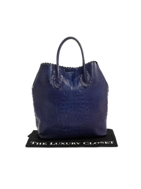 FURLA 326140 Blue