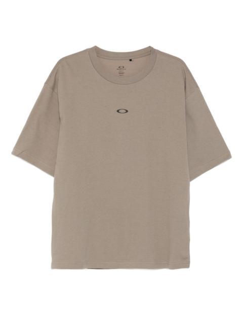 OAKLEY Enhance QDC 4.0 T-shirt