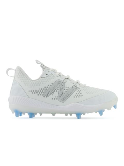 New Balance FuelCell COMPv3