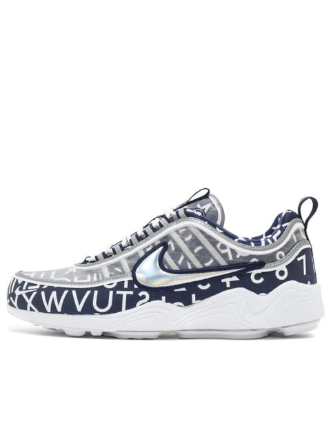 Nike x Roundel NikeLab Air Zoom Spiridon 16 GPX 'Binary Blue' 904336-400