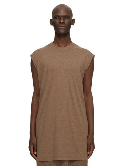 Rick Owens TOP