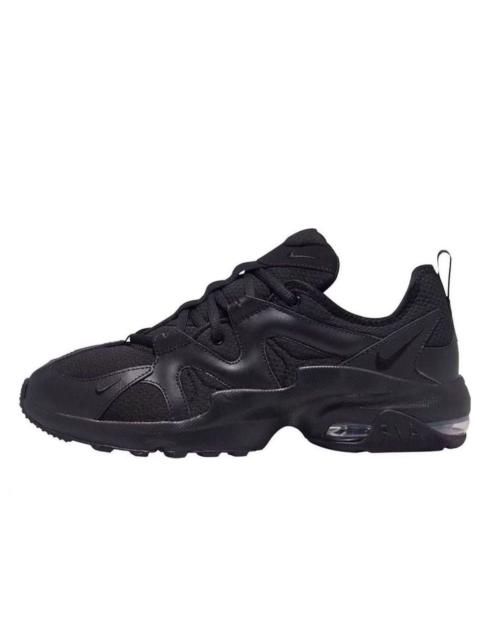 Nike Nike Air Max Graviton 'Triple Black' AT4525-003