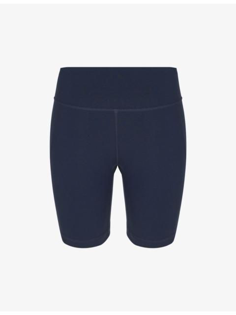 Sweaty Betty Power 9-inch Biker Shorts