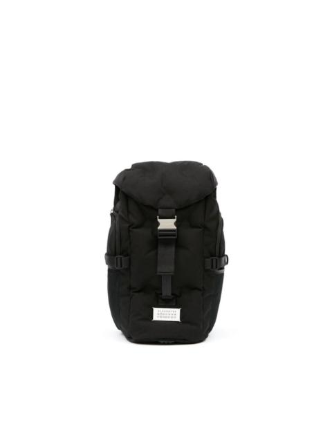 Maison Margiela BACKPACK