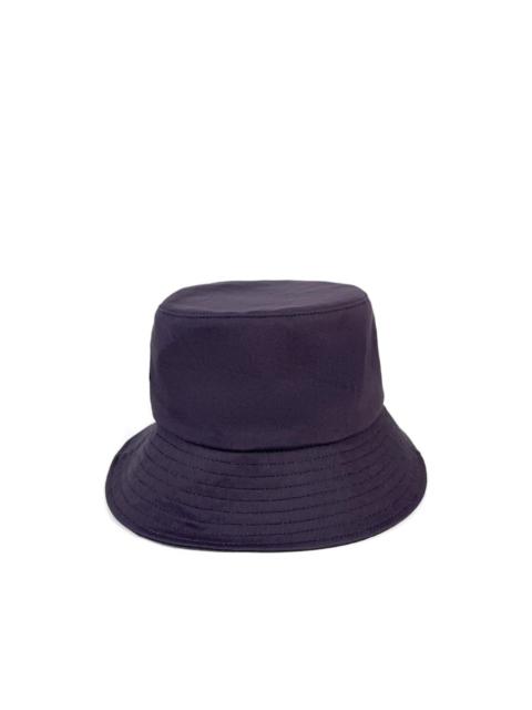 RIER bonded bucket hat