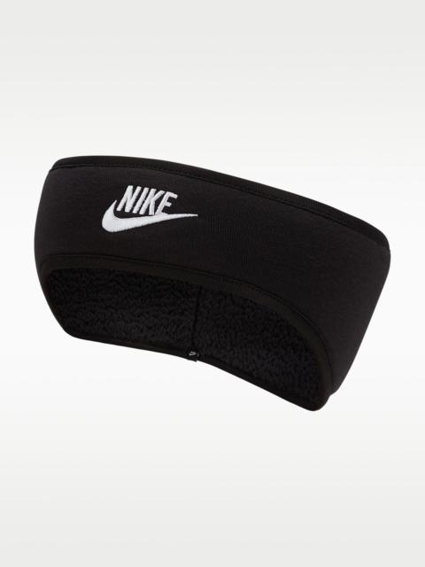 Nike Nike Club Fleece Men's Headband