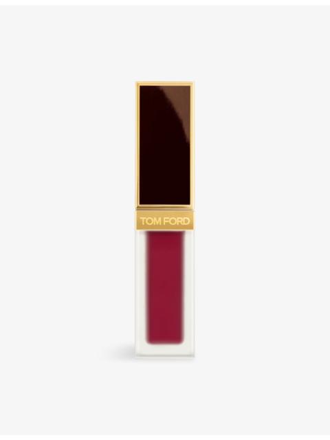 TOM FORD Runway Liquid Lip Matte 6g