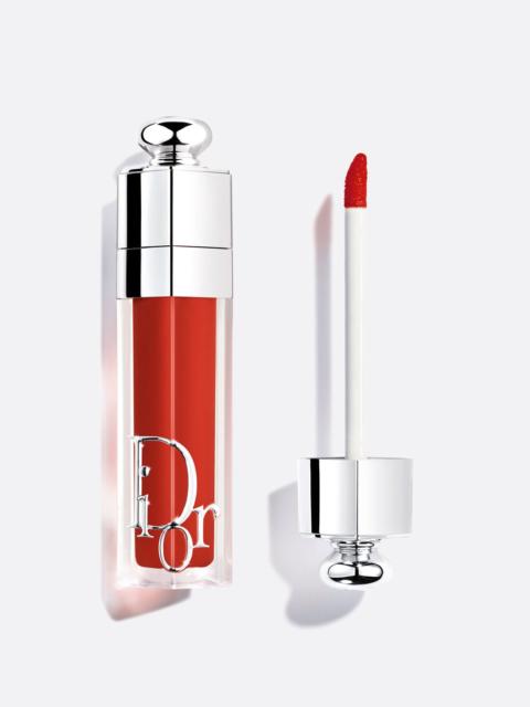 Dior Dior Addict Lip Maximizer