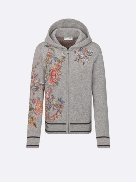 Dior Cardigan
