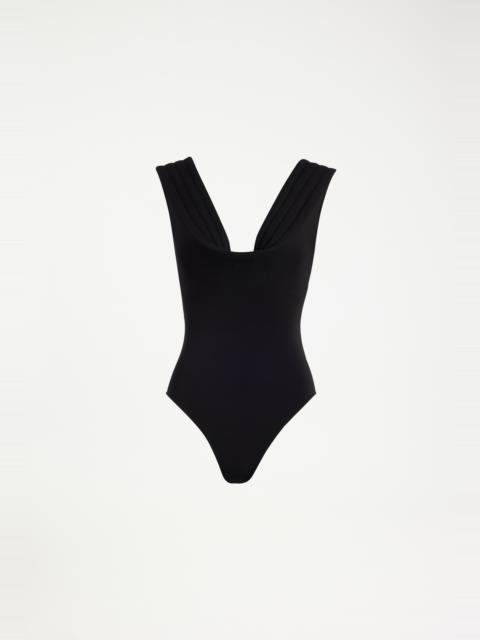 Jean Paul Gaultier THE SCULPTED BODYSUIT