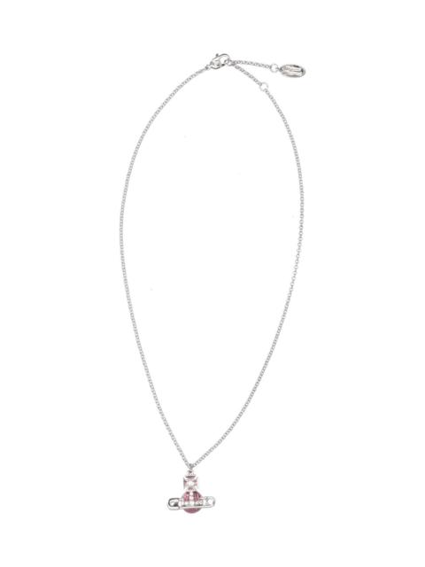Vivienne Westwood NECKLACE "KITTY"