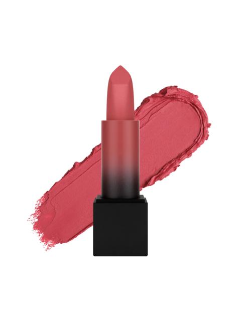 Huda Beauty Power Bullet Matte Lipstick