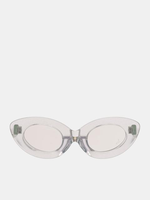 ERL Betty Sunglasses