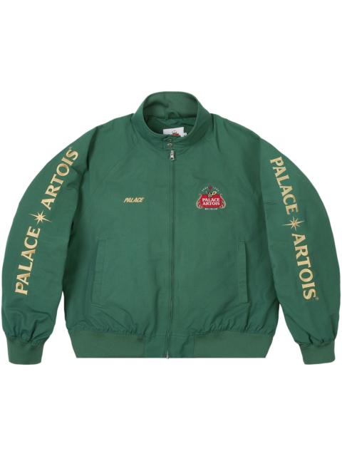 ジャケット・アウター CHORE ARTOIS STELLA JACKET PALACE