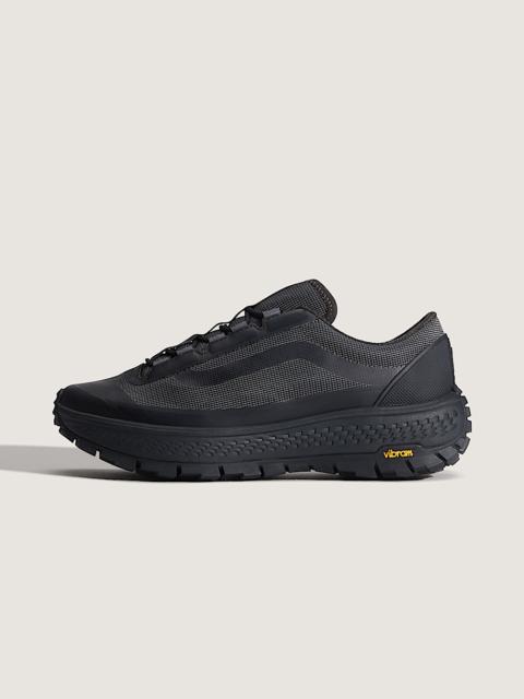 Vans Trail 36 Shoe