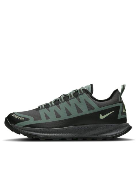 Nike Nike ACG Air Nasu Gore-Tex 'Clay Green' CW6020-300