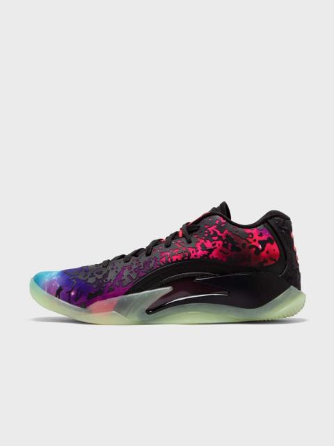 Jordan ZION 3