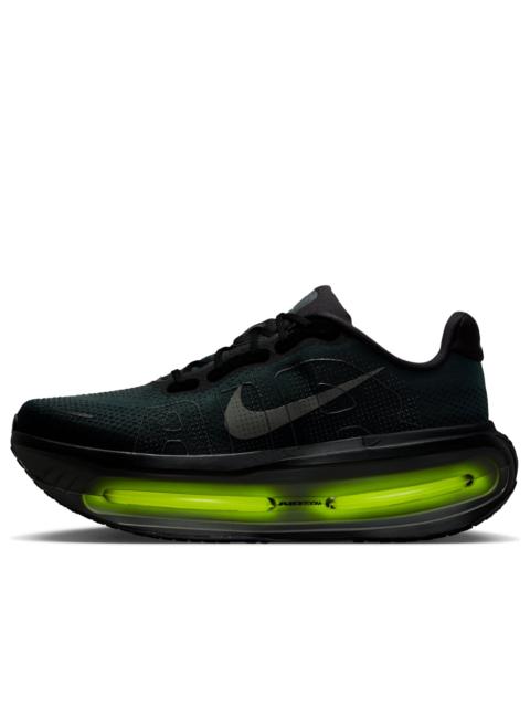 Nike Nike Air Zoom Vomero Premium 'Black Volt' HQ2050-001