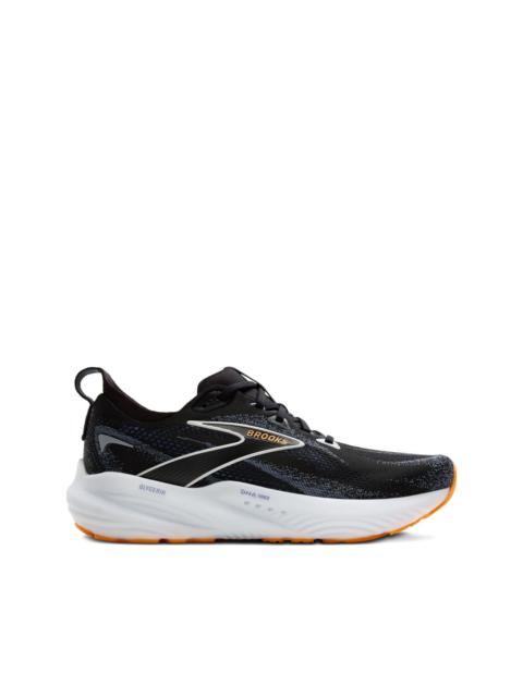 BROOKS Glycerin 22 sneakers
