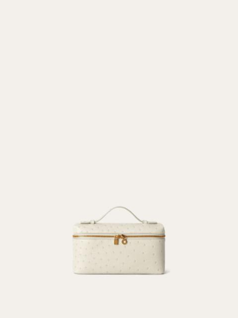 Loro Piana Extra Pocket L19