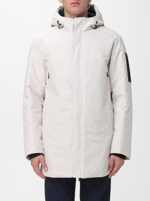 BOSS Jacket men Boss