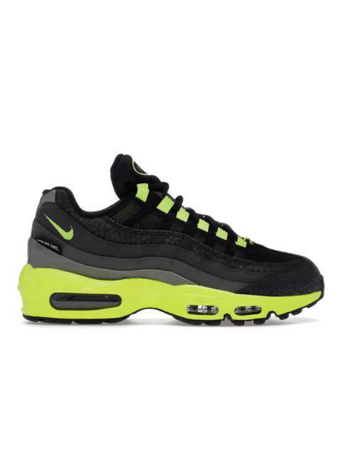 Nike Air Max 95 Kiss My Airs