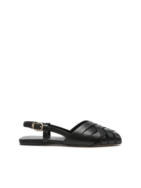MICHAEL KORS Irene sandals