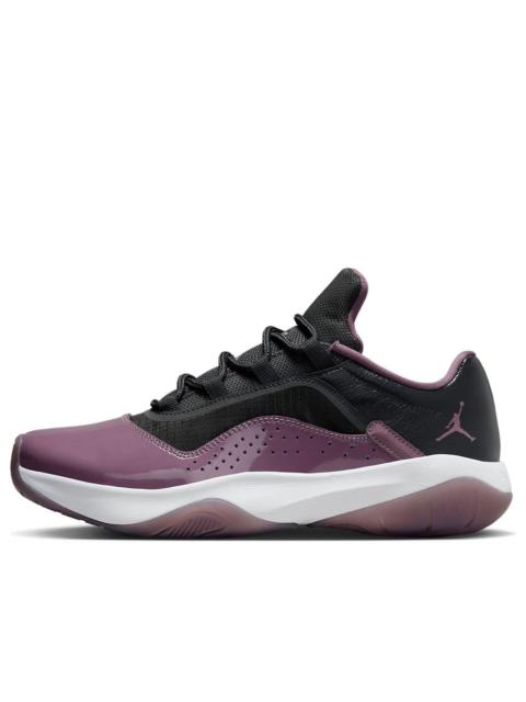 (WMNS) Air Jordan 11 CMFT Low 'Sky J Mauve' DV2629-005