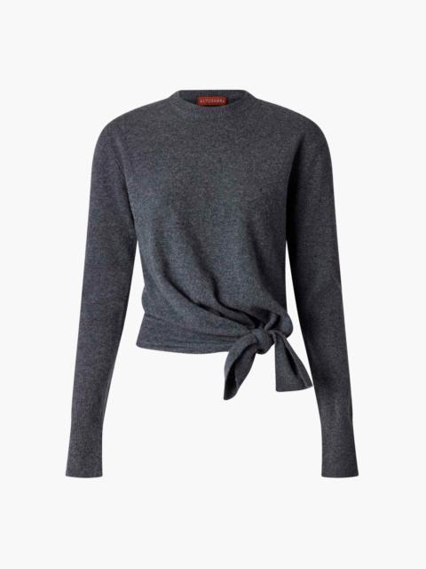 Altuzarra NALINI SWEATER