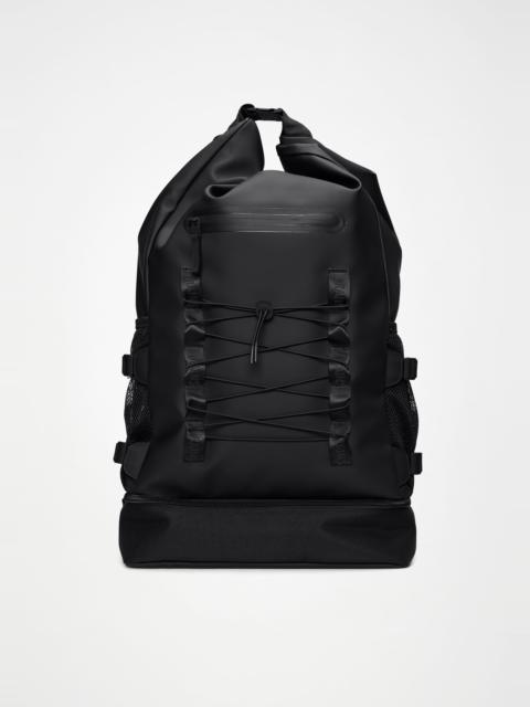 RAINS Trail Mountianeer Rolltop Large