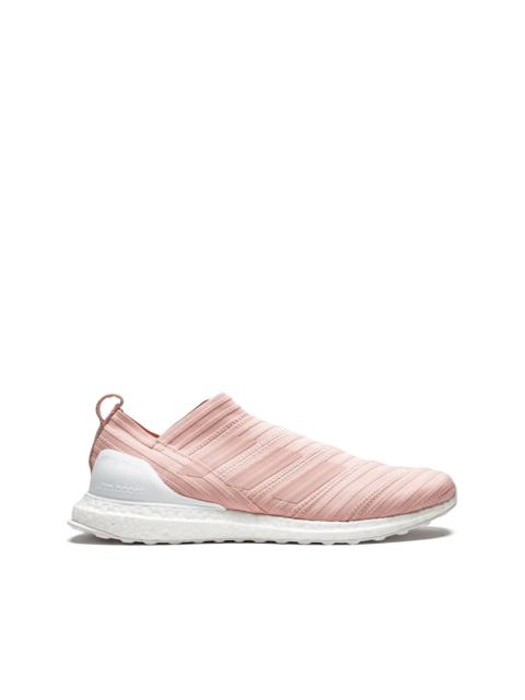 K Nemeziz 17.1 Ultraboost "Miami Flamingos" sneakers