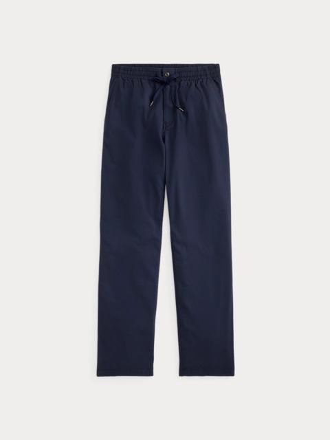 Polo Ralph Lauren Polo Prepster Classic Performance Pant