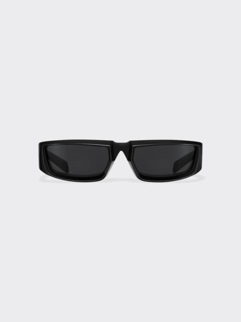 Prada Runway sunglasses