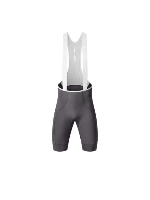 MAAP Team Bib Evo Cargo