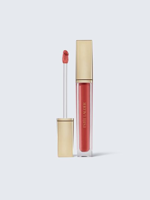 Estée Lauder Glossy Pout Tinted Lip Oil