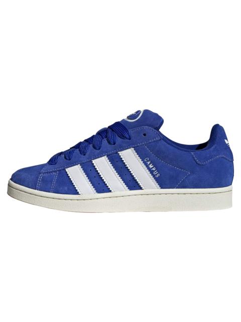 adidas Campus 00s "Semi Lucid Blue/Cloud White/Off White" KI3636