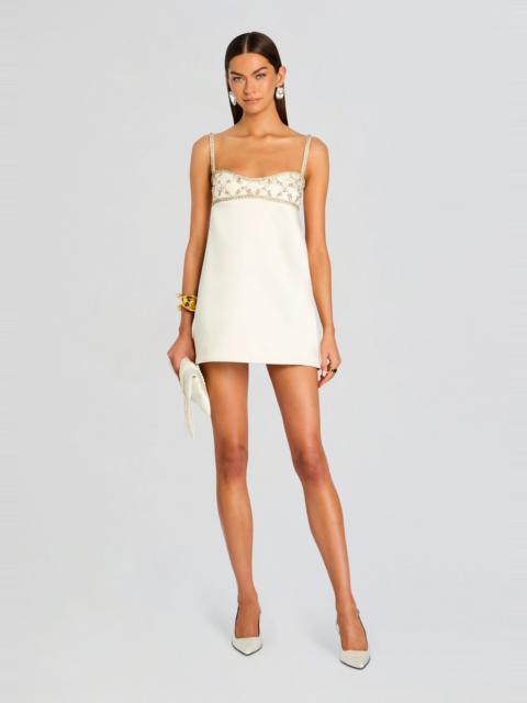 RETROFÊTE SOLERE DRESS