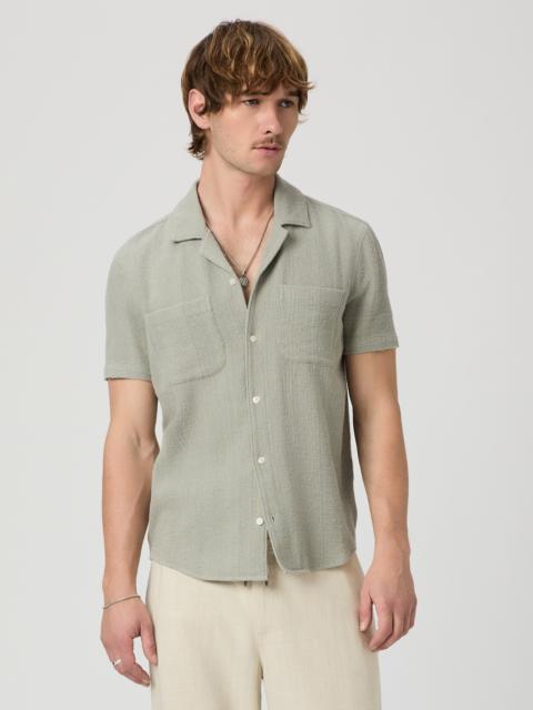 PAIGE Jacobson Shirt
