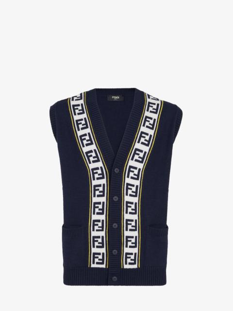 FENDI Vest