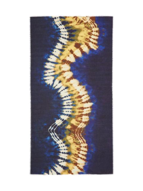 ALÉMAIS Martine Cotton Pareo