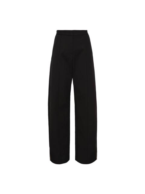 MSGM Pantalone Pants